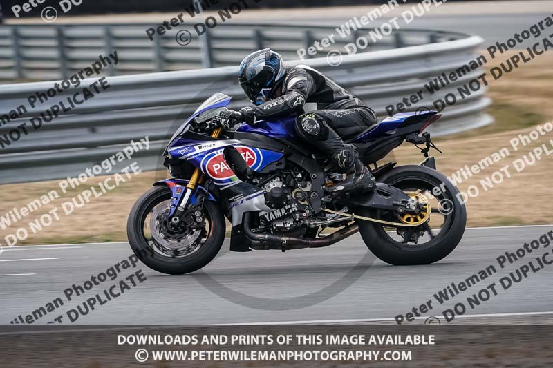 Val De Vienne;event digital images;france;motorbikes;no limits;peter wileman photography;trackday;trackday digital images